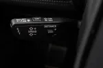 Audi Q6 e-tron YMC-899 carousel thumbs