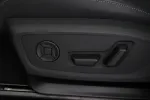 Audi Q6 e-tron YMC-899 carousel thumbs
