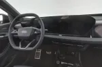 Audi Q6 e-tron YMC-899 carousel thumbs
