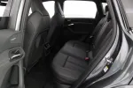Audi Q6 e-tron YMC-899 carousel thumbs