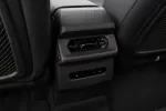 Audi Q6 e-tron YMC-899 carousel thumbs
