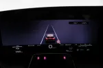 Audi Q6 e-tron YMC-899 carousel thumbs