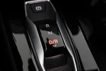 Audi Q6 e-tron YMC-899 carousel thumbs