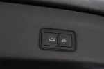 Audi Q6 e-tron YMC-899 carousel thumbs