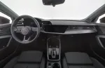 Audi A3 ZRE-101 carousel thumbs