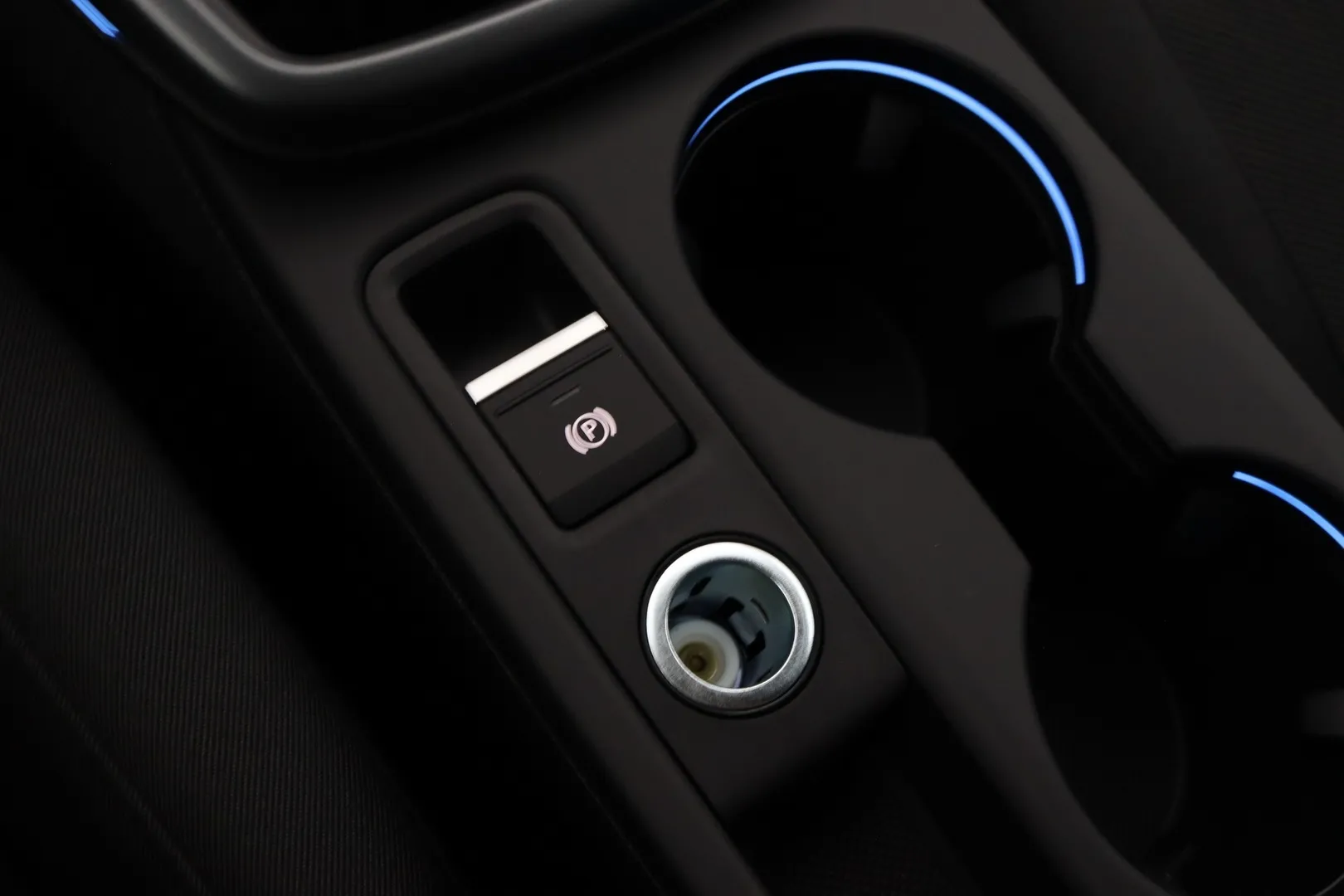 Audi A3 ZRE-101 carousel image