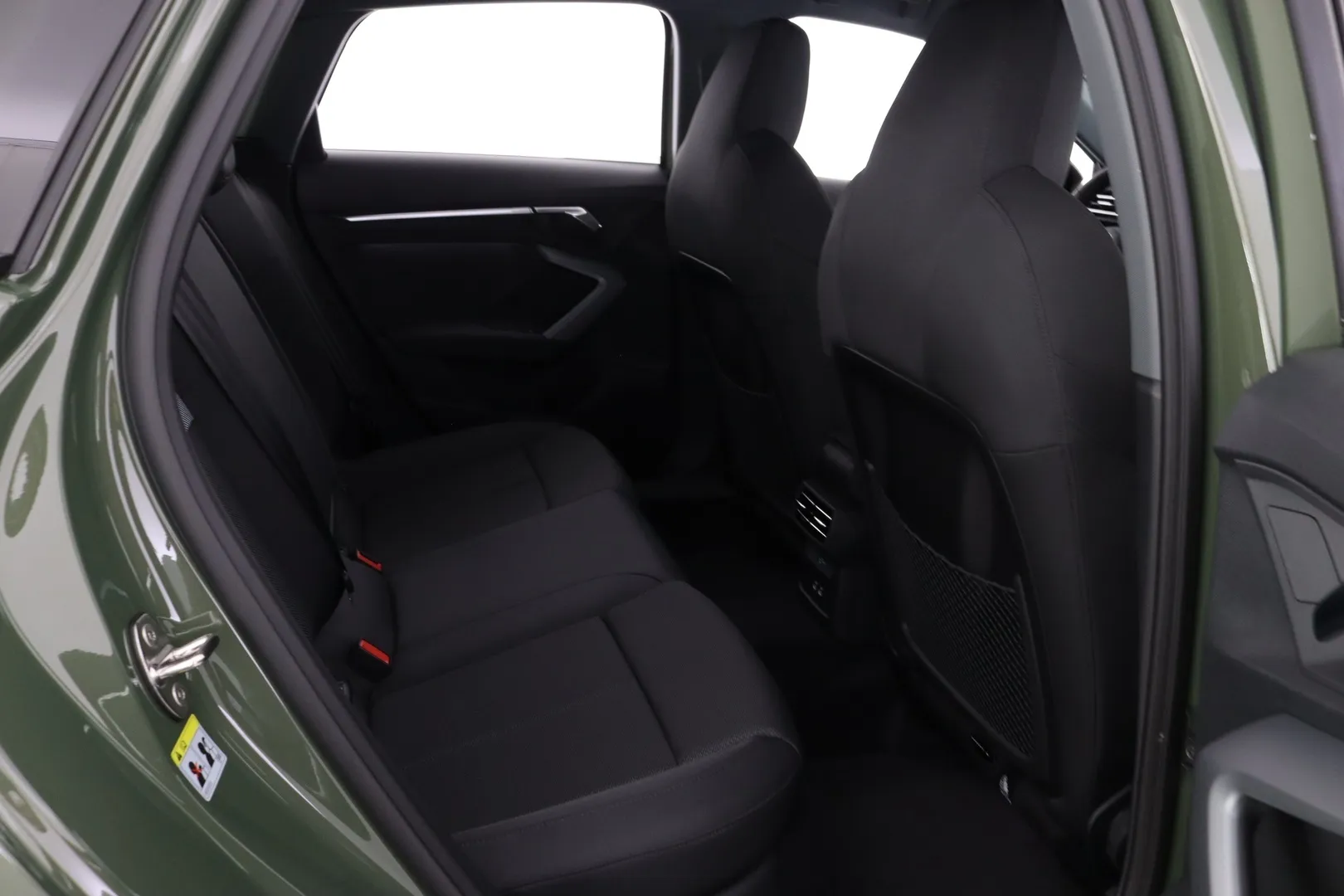 Audi A3 ZRE-101 carousel image