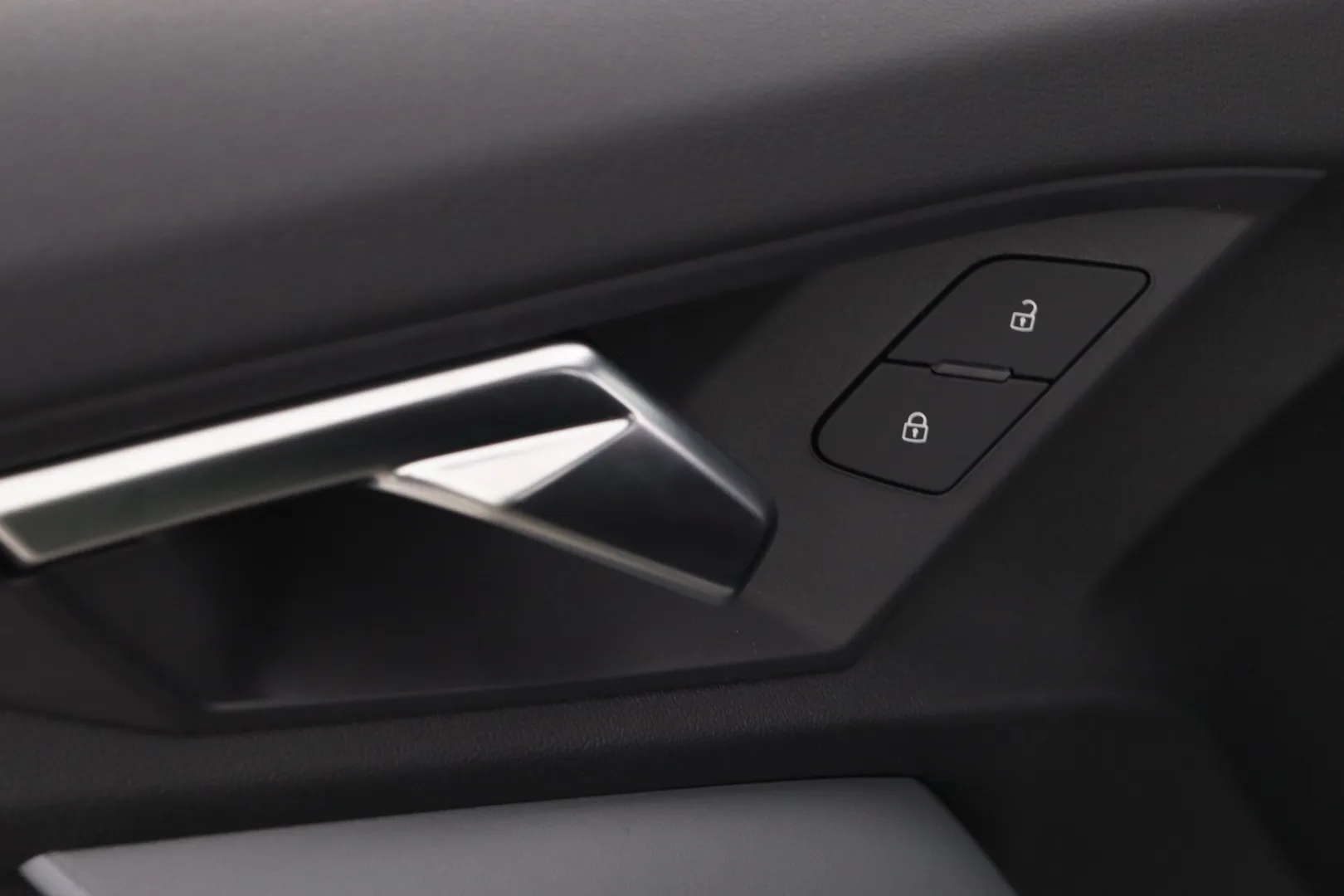 Audi A3 ZRE-101 carousel image