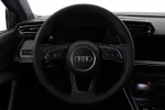 Audi A3 ZRE-101 carousel thumbs
