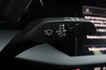 Audi A3 ZRK-498 carousel thumbs