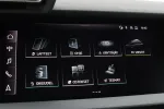 Audi A3 ZRK-498 carousel thumbs