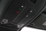 Audi A3 ZRK-498 carousel thumbs