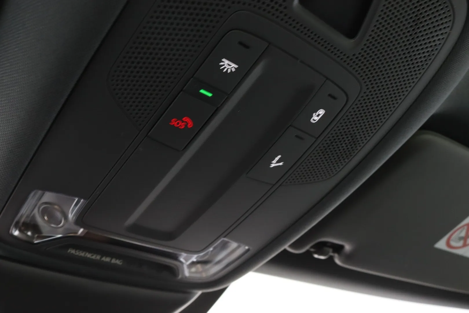 Audi A3 ZRK-498 carousel image