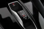 Audi A3 ZRK-498 carousel thumbs