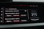 Audi A3 ZRK-498 carousel thumbs