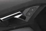 Audi A3 ZRK-498 carousel thumbs