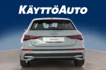 Audi A3 ZRK-498 carousel thumbs