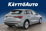Audi A3 ZRK-498 carousel thumbs