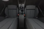 Audi A3 ZRK-498 carousel thumbs