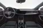 Audi A3 ZRK-498 carousel thumbs