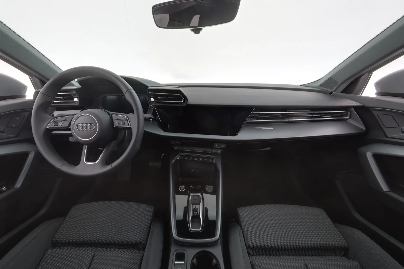 Audi A3 ZRK-498 carousel image