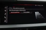 Audi A3 ZRK-498 carousel thumbs