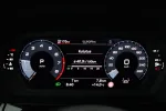 Audi A3 ZRK-498 carousel thumbs
