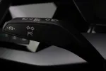 Audi A3 ZRK-498 carousel thumbs