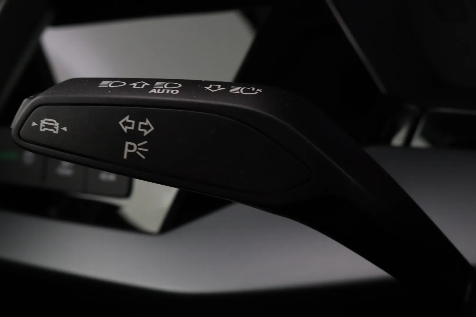 Audi A3 ZRK-498 carousel image