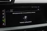 Audi A3 ZRK-498 carousel thumbs