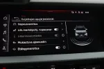 Audi A3 ZRK-498 carousel thumbs