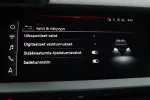 Audi A3 ZRK-498 carousel thumbs