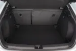 Audi A3 ZRK-498 carousel thumbs