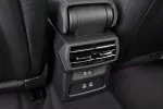 Audi A3 ZRK-498 carousel thumbs