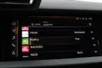 Audi A3 ZRK-498 carousel thumbs