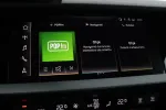 Audi A3 ZRK-498 carousel thumbs