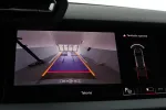 Audi A3 ZRK-498 carousel thumbs