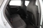 Audi A3 ZRK-498 carousel thumbs