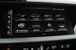 Audi A3 ZRK-498 carousel thumbs