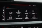 Audi A3 ZRK-498 carousel thumbs