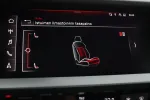 Audi A3 ZRK-498 carousel thumbs