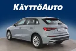 Audi A3 ZRK-498 carousel thumbs