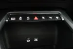 Audi A3 ZRK-498 carousel thumbs