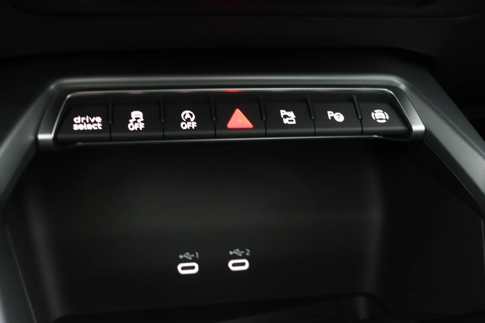 Audi A3 ZRK-498 carousel image