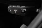Audi A3 ZRK-498 carousel thumbs