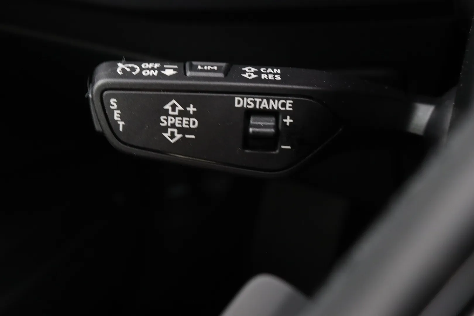 Audi A3 ZRK-498 carousel image