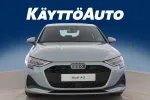 Audi A3 ZRK-498 carousel thumbs