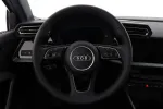 Audi A3 ZRK-498 carousel thumbs