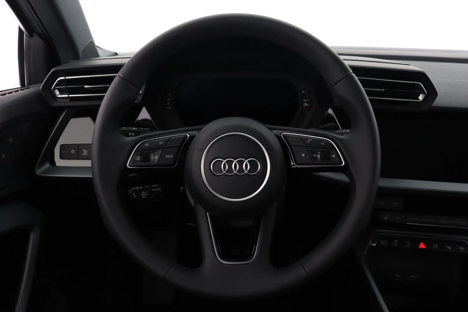 Audi A3 ZRK-498 carousel image