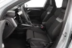 Audi A3 ZRK-498 carousel thumbs